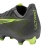 BUTY PUMA ULTRA 5 MATCH FG/AG 108166 03